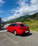 SEAT Leon FR *FINANZIERUNG* Rot - thumbnail 8