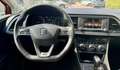 SEAT Leon FR *FINANZIERUNG* Rot - thumbnail 9