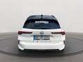 Opel Astra ST GS Line HUD Navi Soundsystem 360 Kamera El. Hec Blanco - thumbnail 4