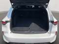 Opel Astra ST GS Line HUD Navi Soundsystem 360 Kamera El. Hec Blanco - thumbnail 17