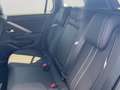 Opel Astra ST GS Line HUD Navi Soundsystem 360 Kamera El. Hec Blanco - thumbnail 16