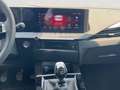 Opel Astra ST GS Line HUD Navi Soundsystem 360 Kamera El. Hec Blanco - thumbnail 11
