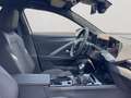 Opel Astra ST GS Line HUD Navi Soundsystem 360 Kamera El. Hec Blanco - thumbnail 9