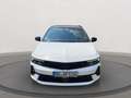 Opel Astra ST GS Line HUD Navi Soundsystem 360 Kamera El. Hec Blanco - thumbnail 6