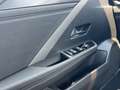 Opel Astra ST GS Line HUD Navi Soundsystem 360 Kamera El. Hec Blanco - thumbnail 14
