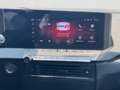 Opel Astra ST GS Line HUD Navi Soundsystem 360 Kamera El. Hec Blanco - thumbnail 12