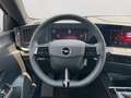 Opel Astra ST GS Line HUD Navi Soundsystem 360 Kamera El. Hec Blanco - thumbnail 13