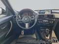 BMW 320 Gran Turismo M Sport xDrive AHK Panoramadach Zwart - thumbnail 14