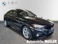 BMW 320 Gran Turismo M Sport xDrive AHK Panoramadach Negro - thumbnail 8