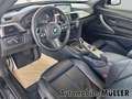 BMW 320 Gran Turismo M Sport xDrive AHK Panoramadach Negro - thumbnail 13