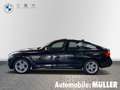 BMW 320 Gran Turismo M Sport xDrive AHK Panoramadach Noir - thumbnail 6