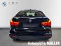 BMW 320 Gran Turismo M Sport xDrive AHK Panoramadach Nero - thumbnail 4