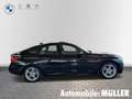 BMW 320 Gran Turismo M Sport xDrive AHK Panoramadach Nero - thumbnail 3