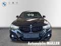 BMW 320 Gran Turismo M Sport xDrive AHK Panoramadach Negro - thumbnail 2