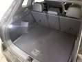 Volkswagen Tiguan Goal 1.5 eTSI AHK Navi RearView Sitzh. Schwarz - thumbnail 5
