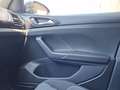 Volkswagen T-Cross 1.0 tsi life 115cv Nero - thumbnail 16