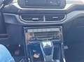 Volkswagen T-Cross 1.0 tsi life 115cv Nero - thumbnail 23