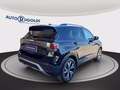 Volkswagen T-Cross 1.0 tsi life 115cv Nero - thumbnail 4