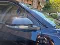 Volkswagen T-Cross 1.0 tsi life 115cv Nero - thumbnail 22