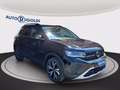 Volkswagen T-Cross 1.0 tsi life 115cv Nero - thumbnail 19
