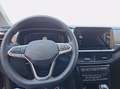 Volkswagen T-Cross 1.0 tsi life 115cv Nero - thumbnail 6