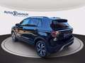 Volkswagen T-Cross 1.0 tsi life 115cv Nero - thumbnail 17