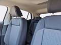 Volkswagen T-Cross 1.0 tsi life 115cv Nero - thumbnail 12