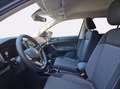Volkswagen T-Cross 1.0 tsi life 115cv Nero - thumbnail 24