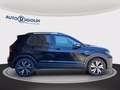 Volkswagen T-Cross 1.0 tsi life 115cv Nero - thumbnail 14