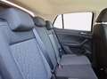 Volkswagen T-Cross 1.0 tsi life 115cv Nero - thumbnail 9