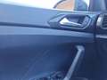 Volkswagen T-Cross 1.0 tsi life 115cv Nero - thumbnail 25