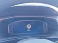 Volkswagen T-Cross 1.0 tsi life 115cv Nero - thumbnail 21