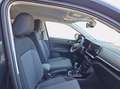 Volkswagen T-Cross 1.0 tsi life 115cv Nero - thumbnail 8