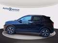Volkswagen T-Cross 1.0 tsi life 115cv Nero - thumbnail 3