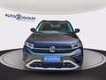 Volkswagen T-Cross 1.0 tsi life 115cv Nero - thumbnail 2