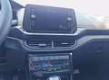 Volkswagen T-Cross 1.0 tsi life 115cv Nero - thumbnail 18