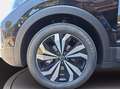 Volkswagen T-Cross 1.0 tsi life 115cv Nero - thumbnail 20