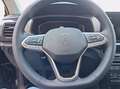 Volkswagen T-Cross 1.0 tsi life 115cv Nero - thumbnail 7