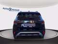 Volkswagen T-Cross 1.0 tsi life 115cv Nero - thumbnail 5