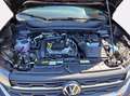 Volkswagen T-Cross 1.0 tsi life 115cv Nero - thumbnail 10
