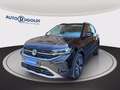 Volkswagen T-Cross 1.0 tsi life 115cv Nero - thumbnail 1