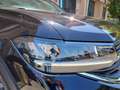 Volkswagen T-Cross 1.0 tsi life 115cv Nero - thumbnail 15