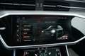 Audi S6 3.0 TDI *UNFALLFREI *S-SITZE *VOLLAUSSTATTUNG Argent - thumbnail 24