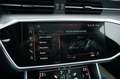 Audi S6 3.0 TDI *UNFALLFREI *S-SITZE *VOLLAUSSTATTUNG Argent - thumbnail 26