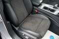 Audi S6 3.0 TDI *UNFALLFREI *S-SITZE *VOLLAUSSTATTUNG Argent - thumbnail 22