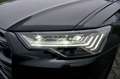 Audi S6 3.0 TDI *UNFALLFREI *S-SITZE *VOLLAUSSTATTUNG Silber - thumbnail 41