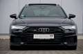 Audi S6 3.0 TDI *UNFALLFREI *S-SITZE *VOLLAUSSTATTUNG Argent - thumbnail 4