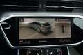 Audi S6 3.0 TDI *UNFALLFREI *S-SITZE *VOLLAUSSTATTUNG Argent - thumbnail 27