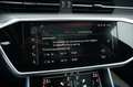 Audi S6 3.0 TDI *UNFALLFREI *S-SITZE *VOLLAUSSTATTUNG Argent - thumbnail 25