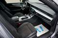 Audi S6 3.0 TDI *UNFALLFREI *S-SITZE *VOLLAUSSTATTUNG Silber - thumbnail 11